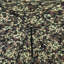 Tent-124941366