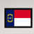 North Carolina