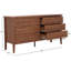 Commode 6 tiroirs Cardae-120051838
