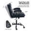 Chaise de bureau Kaynath -539233737