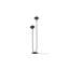 Mujeeb 120cm Tree Floor Lamp