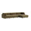 MTO - Sunday Sofa w/ Chaise-1491609203-1491609215