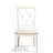 Elnora 19.25'' H Upholstered Side Chair