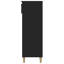 4 Pair Shoe Storage Cabinet-507756253