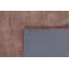 Tapis Speakeasy touffeté à la main-119837067