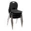 Structure Series Plastic Stacking Classroom Chairs with Contoured Seats (Set of 4)-1390777598-1460514402-1460551647