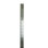 48" Medium Weight Double Slotted Standard