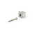 Brushed Stainless n'est pas disponible