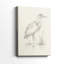 Carnet de croquis Waterbird I - Gallas enveloppés-1535462349