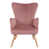 Light Wooden is out of stock selected