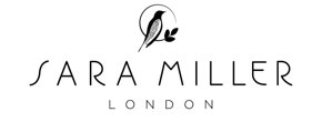 Sara Miller Logo