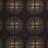 Hydrus Fabric