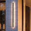 Applique murale de bar moderne IP65-461814917-461814916