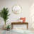 Brackett Indoor Wood Entryway Bench-1578197789-1578192537