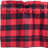 Franklin Cotton Valance Window Treatment-1635773790