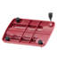 Seltz Plug-in Pump