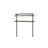  Writing Desk