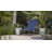 Ayvion Polyester Box Cushion Chaise Lounge Slipcover-659187771-659187770