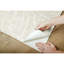 Vena Abstract Peel & Stick Wallpaper Roll-1806283277
