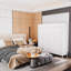 Armoire en métal-275875631