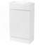 Meuble-lavabo 18,6 po avec lavabo-351454942