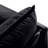 Oversized Chenille Oversized Accent Chair-1690446758-1695412892