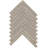Regala Bequest 8 in. x 10 in. Glossy Porcelain Wall Tile (10.92 sq. ft./Case)-91648392