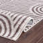 Tapis Rambo-100078642