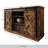 Trinece TV Stand for TVs up to 60"-1334030385