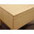Benji 24'' W Solid Wood Nightstand