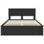 Bed-2146958353-2146958359