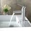 Henkel Mono Basin Mixer