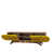 Yellow is out of stock