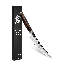 Premier 6'' L Boning Knife