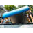 Just Float Recreational Floats-98925832