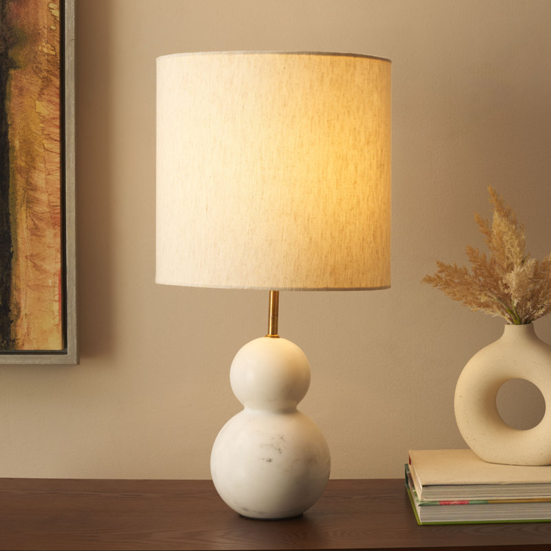 Lampe de table Lehti