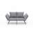 2-Seat Sofa-Bed-1792981804