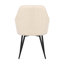 Darroll Upholstered Armchair
