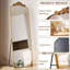 Miroir Kaceton-2122727557-2108830096