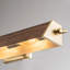 Cade Dimmable Wall Mounted Picture Light