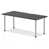 Chrome is unavailable