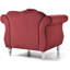 Charmant fauteuil transitionnel évasé-1612921588