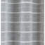 Duncannon Sheer Curtain Pair-552595002-552595005