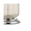 Bravo Glass Table Lamp