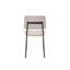 Chaise d'appoint Klaiss crème-1200948793-1175496376