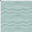 Coussin 100% coton Claira-121347105-3462262-3462216