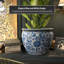 Vase-852586401
