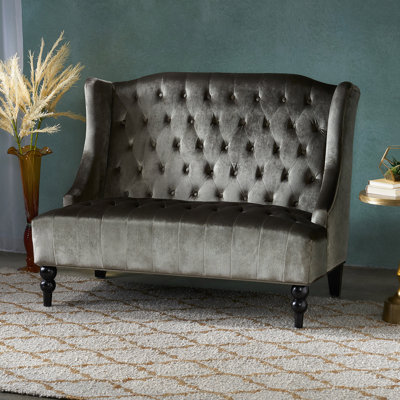 LOVESEAT