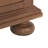Ceri 24'' W Nightstand-121822418