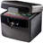 Fireproof and Waterproof Safe,  Built-in Straps For Easy Storage, File Folder and Document Box with Key Lock, Black